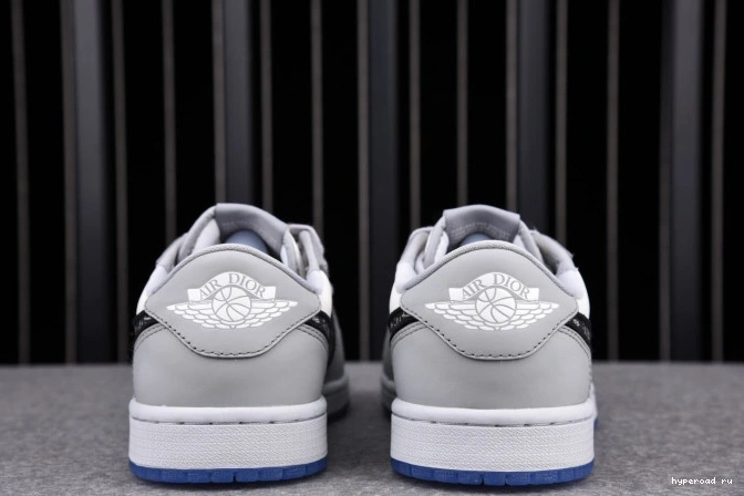 box) (DR CN8607-002 X shoe DR LOW 1 JORDAN OG 0718